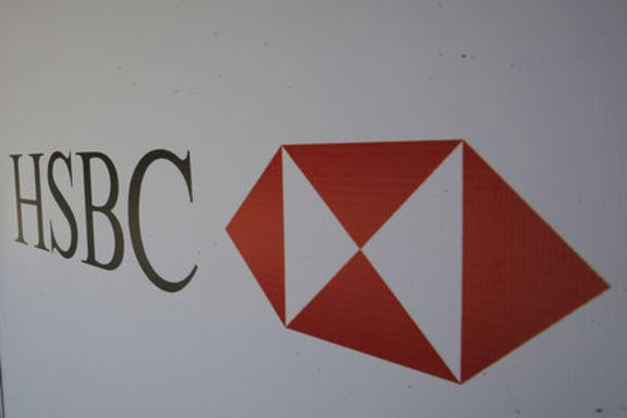 HSBC'nin karı 1. yarı yılda beklentiden çok düştü