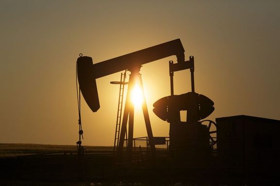 WTI petrol, “Irak” ile 6 ayın düşüğünden yükseliyor