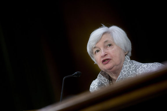 Fed: ABD bankaları borçlanma koşullarını hafifletti