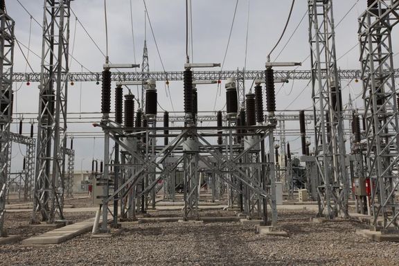 Elektrikte kurulu güç arttı