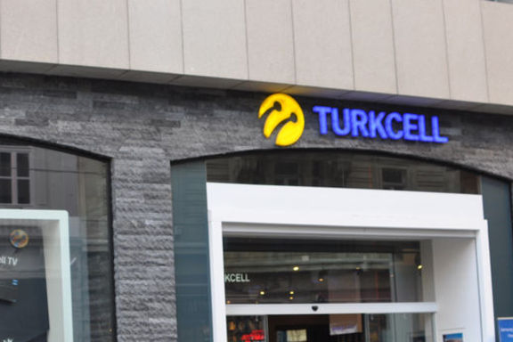Rekabet Kurulu Turkcell'e ceza vermedi