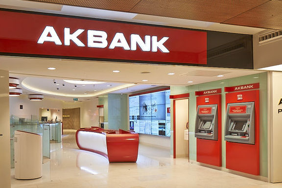 Akbank, 1,5 milyar dolarlık sendikasyon kredisi sağladı