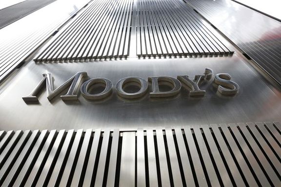 Moody's: Seçim sonucu Türkiye'nin sorunlarını çözmez