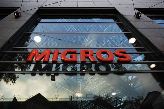 Migros 2. çeyrekte 103.3 milyon TL kar açıkladı