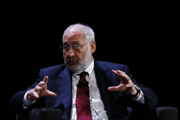 Joseph Stiglitz: Avrupa'nın attığı adımlar hatalı