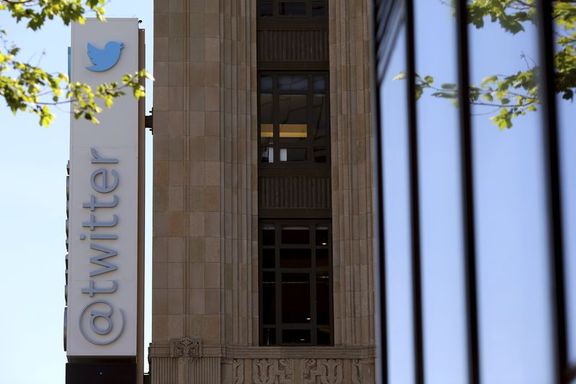 Twitter Türkiye'de Kamu Politikaları Yöneticisi arıyor