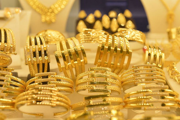 Türkiye'de altın üretimi 10 milyonu aştı