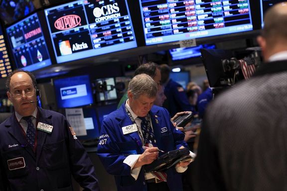 S&P 500 ilk kez 2.000’in üzerinde kapandı