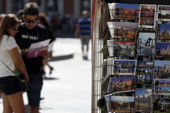 İspanya ekonomisi ‘tüketici fiyatları’ ile toparlanıyor