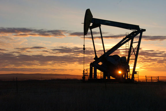 WTI petrol ‘ABD büyümesi’ ile haftalık kazanca ilerliyor