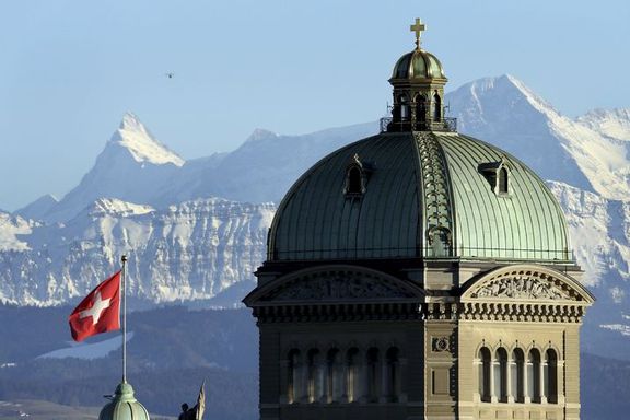 İsviçre ekonomisi 2. çeyrekte beklenmedik şekilde durakladı