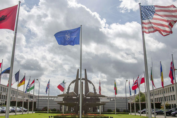 NATO 'öncü güç' oluşturma hazırlığında
