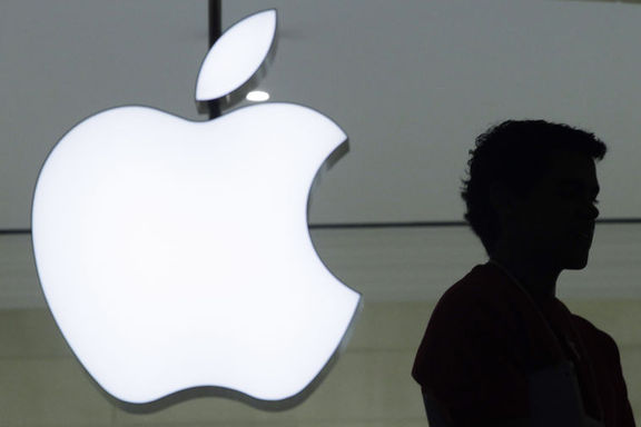 Apple'dan 'fotoğraf hırsızlığı' açıklaması
