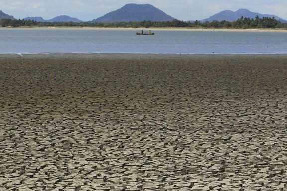 Analiz: 2050’de suya mı yoksa enerjiye mi talep daha çok artacak?