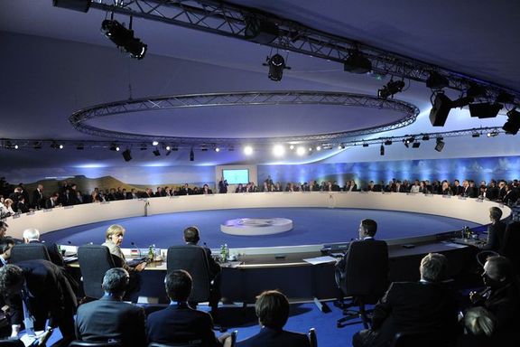 NATO: Rusya tavrını değiştirmeli