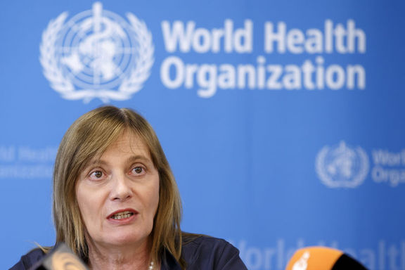 WHO: Ebola'da öncelikli tedavi hayatta kalanların kanı