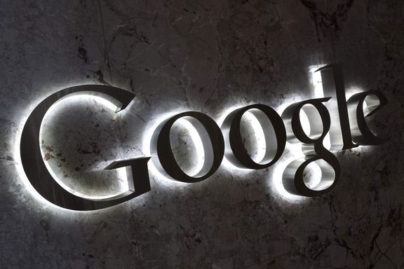 Google 'unutulma hakkı' için Avrupa'ya geliyor