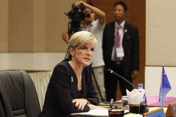 Avustralya ile Çin serbest ticaret anlaşmasına hazırlanıyor