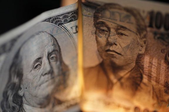 Yen dolar karşısında 6 yılın en düşüğünde