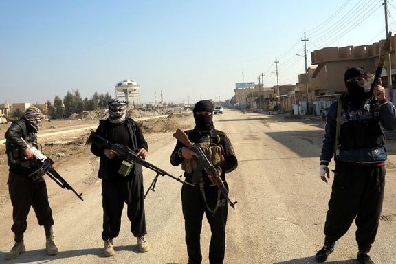 ABD: IŞİD’i yok etmek yıllar alabilir