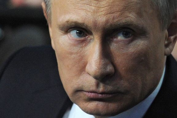 Putin'den karşı hamle bekleniyor