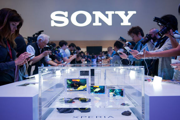 Sony zarar tahminini beşe katladı