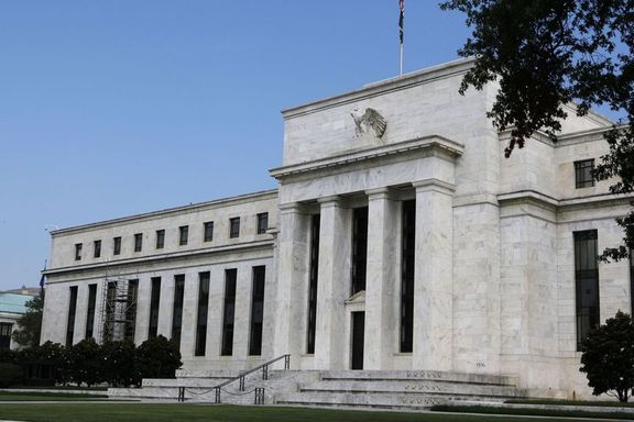 Fed'de ‘kayda değer süre’ tartışması