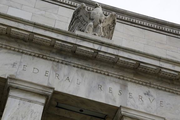 Fed faiz için 'kayda değer süre' politikasını sürdürüyor