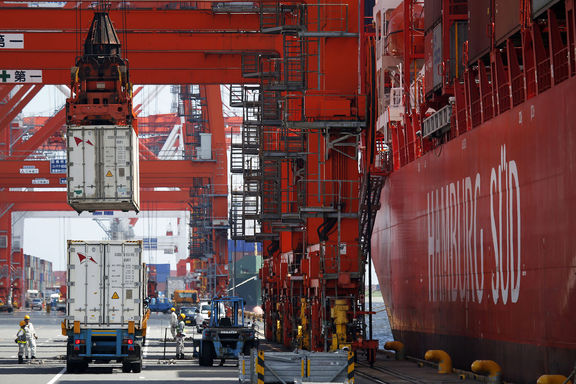 Japonya’nın ihracatı beklentilerin altında geriledi
