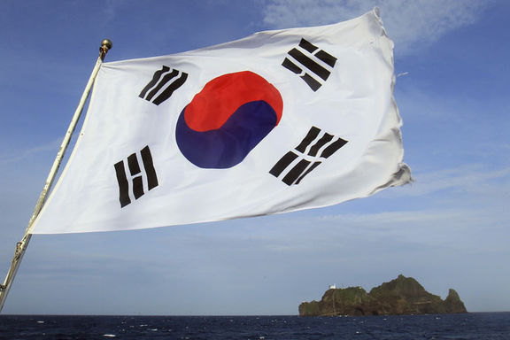 S&P Güney Kore'nin not görünümünü yükseltti