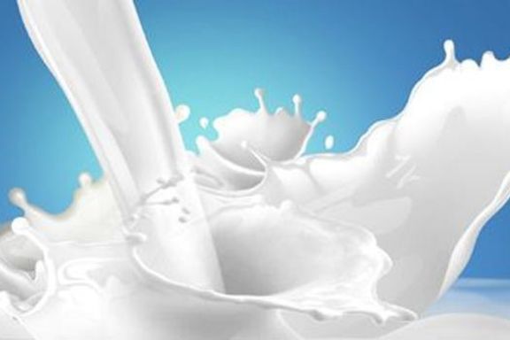Analiz: AB'nin süt politikası Türkiye’yi endişelendiriyor 