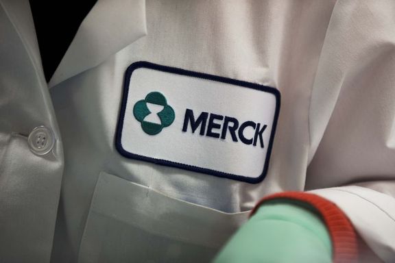 Merck, Sigma-Aldrich'i 17 milyar dolara satın aldı
