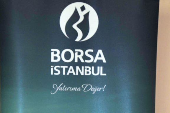 Borsa İstanbul Finans ve Teknoloji Yerleşkesi'nin temeli atılacak