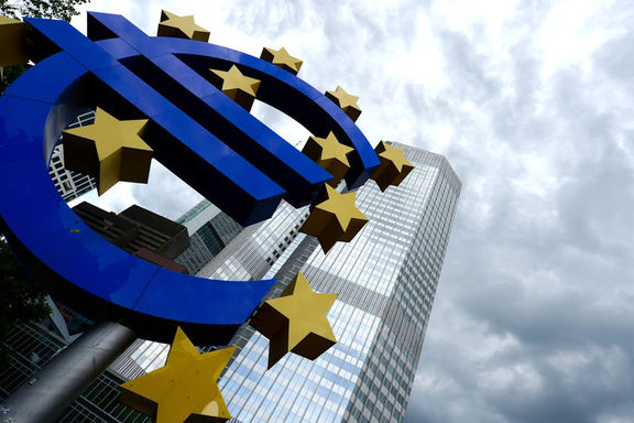 Euro Bölgesi'ndeki yavaşlama AMB'ye baskı yapıyor