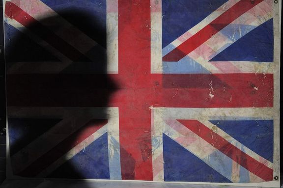 İngiltere Libor cezasının kapsamını genişletiyor