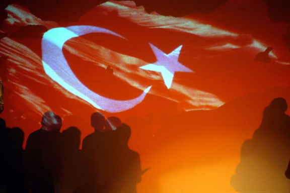 Allianz: Türkiye en zengin 46. ülke