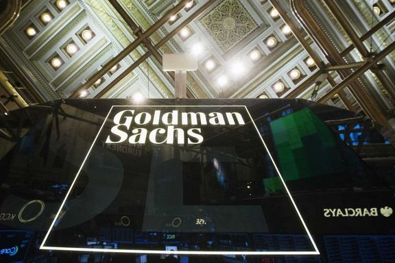 Goldman Sachs çalışanlarının hisse alım satımını yasaklıyor