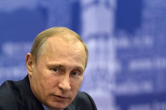 Putin'in geri adımlarının ekonomik bedeli ağır olabilir