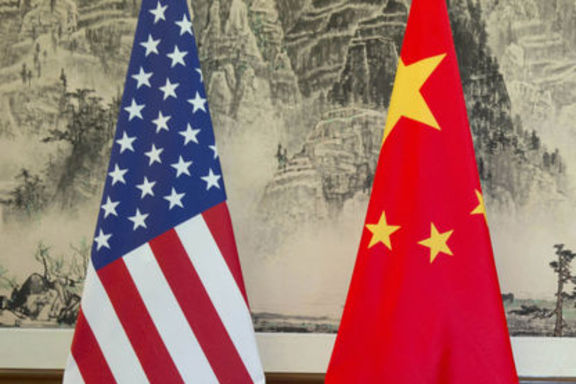 ABD ve Çin ekonomileri rolleri değişebilir