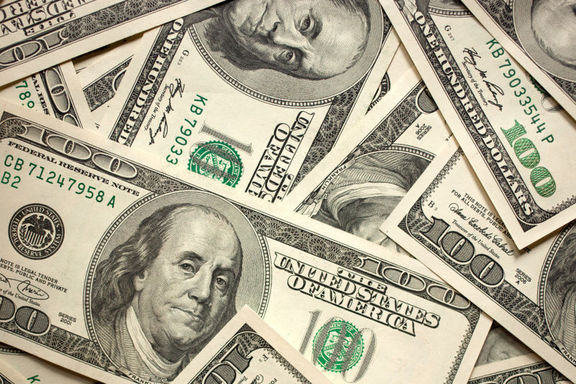 Brüt dış borç stoku 401.7 milyar dolar oldu