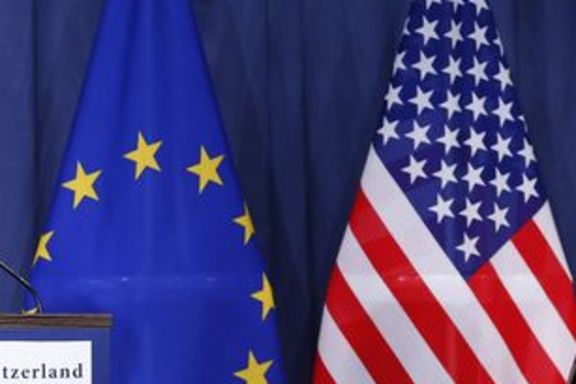 Avrupalı şirketler kârlı anlaşmalar için ABD'ye akın ediyor