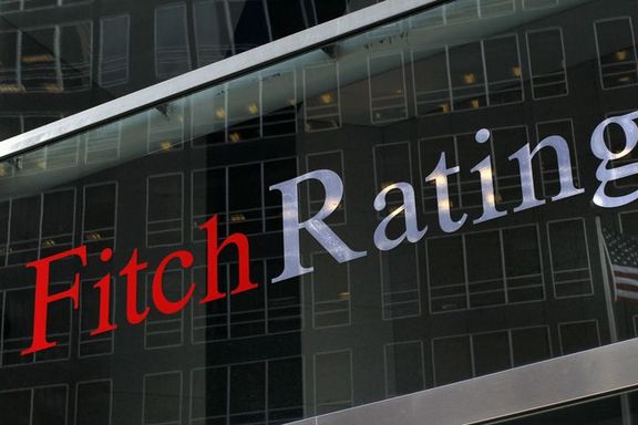 Fitch: Türkiye Raporu Cuma AB piyasaları kapandıktan sonra 