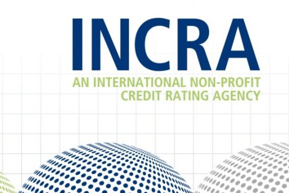 INCRA Türkiye'yi derecelendirmeye hazırlanıyor