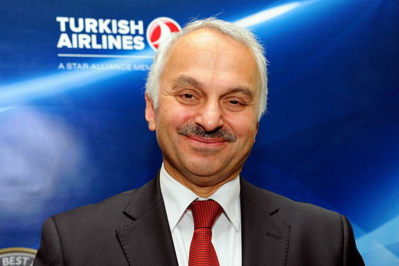 THY/Kotil: Türkiye havacılıkta lider pozisyona geldi