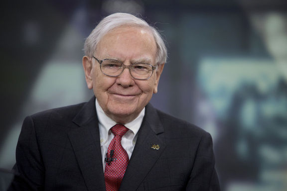 Warren Buffet: Mortgage almamak için sebep yok