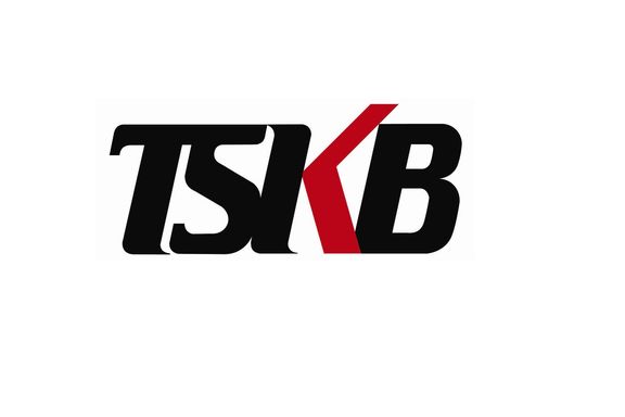 TSKB Eurobond ihracı için 4 bankaya yetki verdi