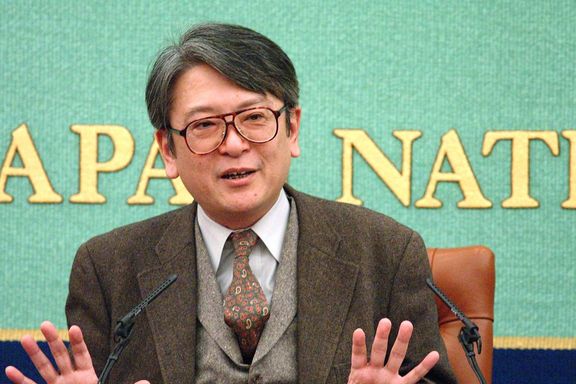 Hayakawa: BOJ genişlemeyi sonlandırmalı