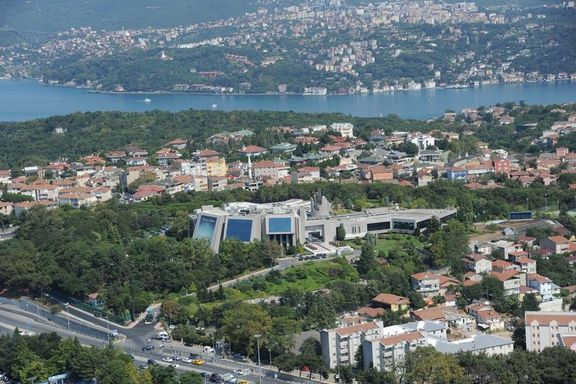 Borsa İstanbul Elmas ve Kıymetli Taş Piyasası faaliyet aidatını düşürdü