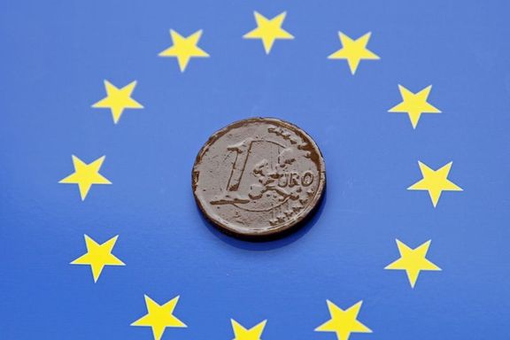 Euro Bölgesi'nde genişleme baskısı artıyor