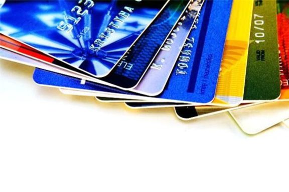 Kişi başı kredi kartı harcamalarında Kırıkkale birinci sırada